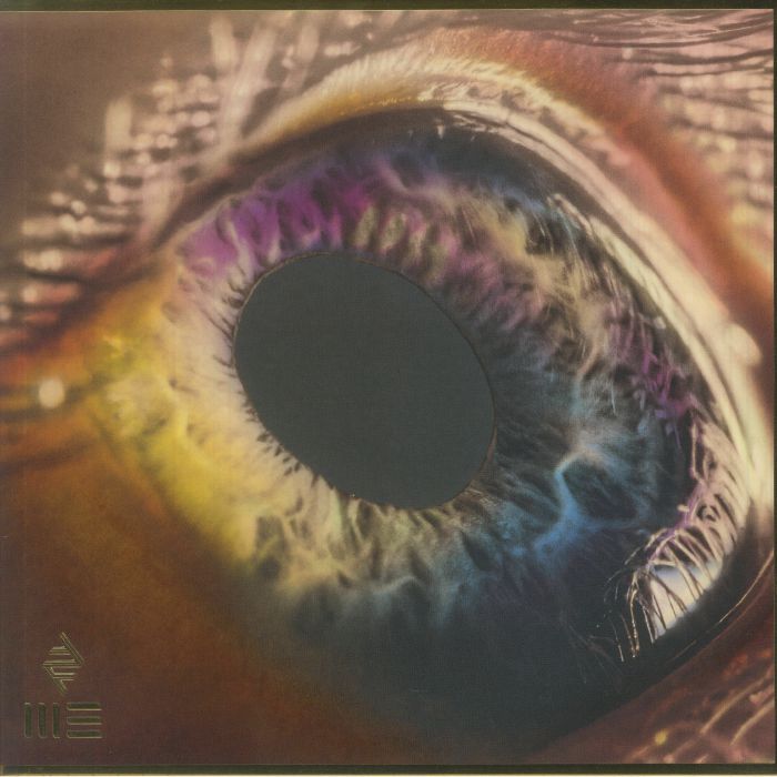 Arcade Fire – We (2LP)