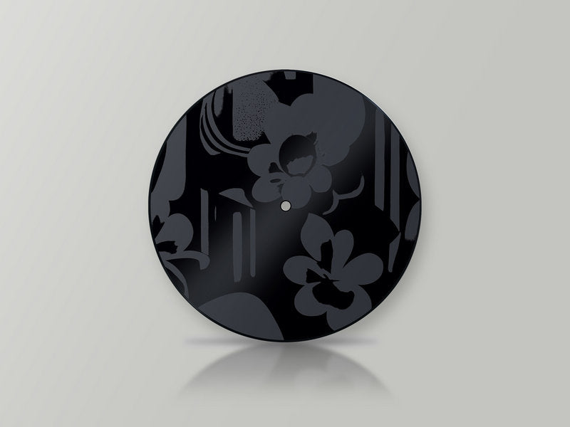 Amon Tobin - A Living Room: Music From Meow Wolf's Omega Mart