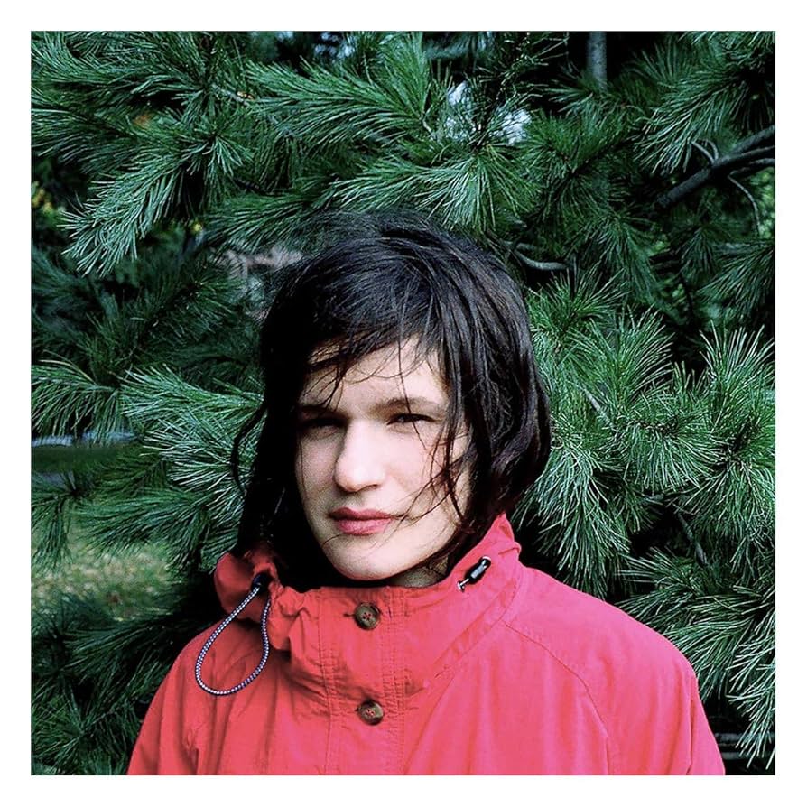 Adrianne Lenker – Hours Were The Birds