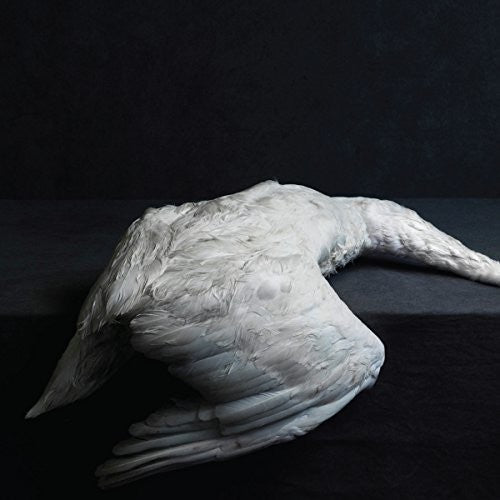 Amenra – Mass VI