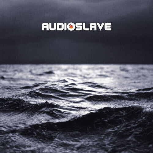 Audioslave – Out Of Exile (2LP)