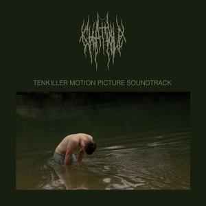 Chat Pile - Tenkiller Motion Picture Soundtrack