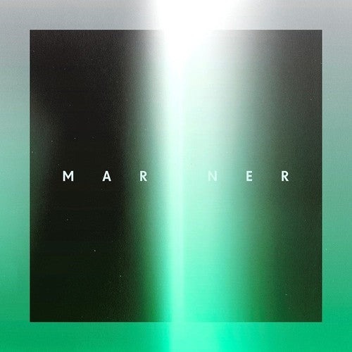Cult of Luna & Julie Christmas - Mariner