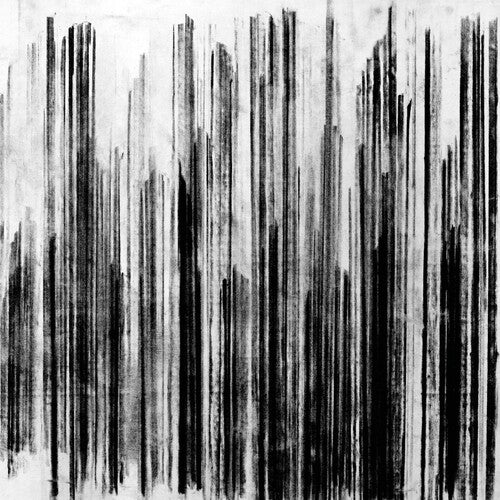 Cult Of Luna – Vertikal (10th Anniversary Edition)