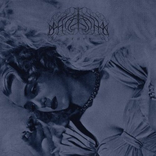 Deafheaven - D F H V N Demo