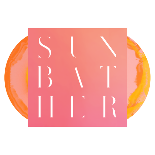 Deafheaven - Sunbather (10th Anniversary)
