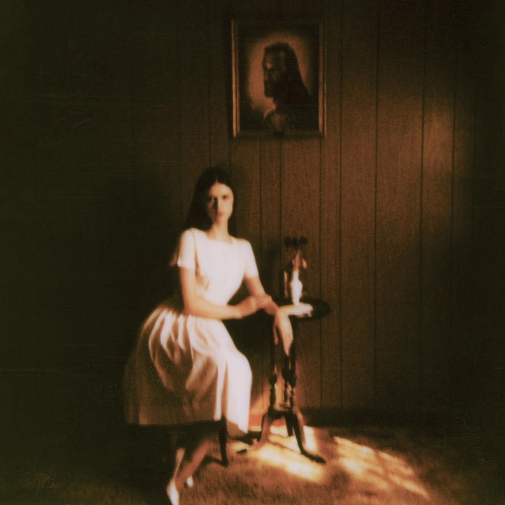 Ethel Cain – Preacher's Daughter (2LP)