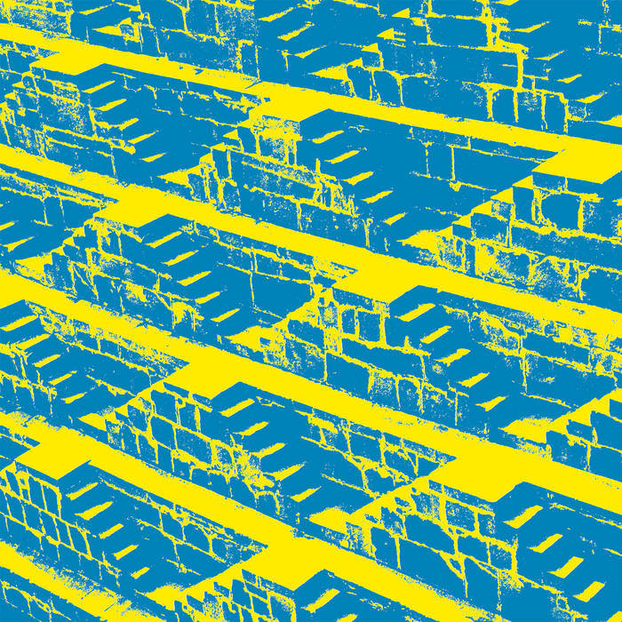 Four Tet - Morning Evening