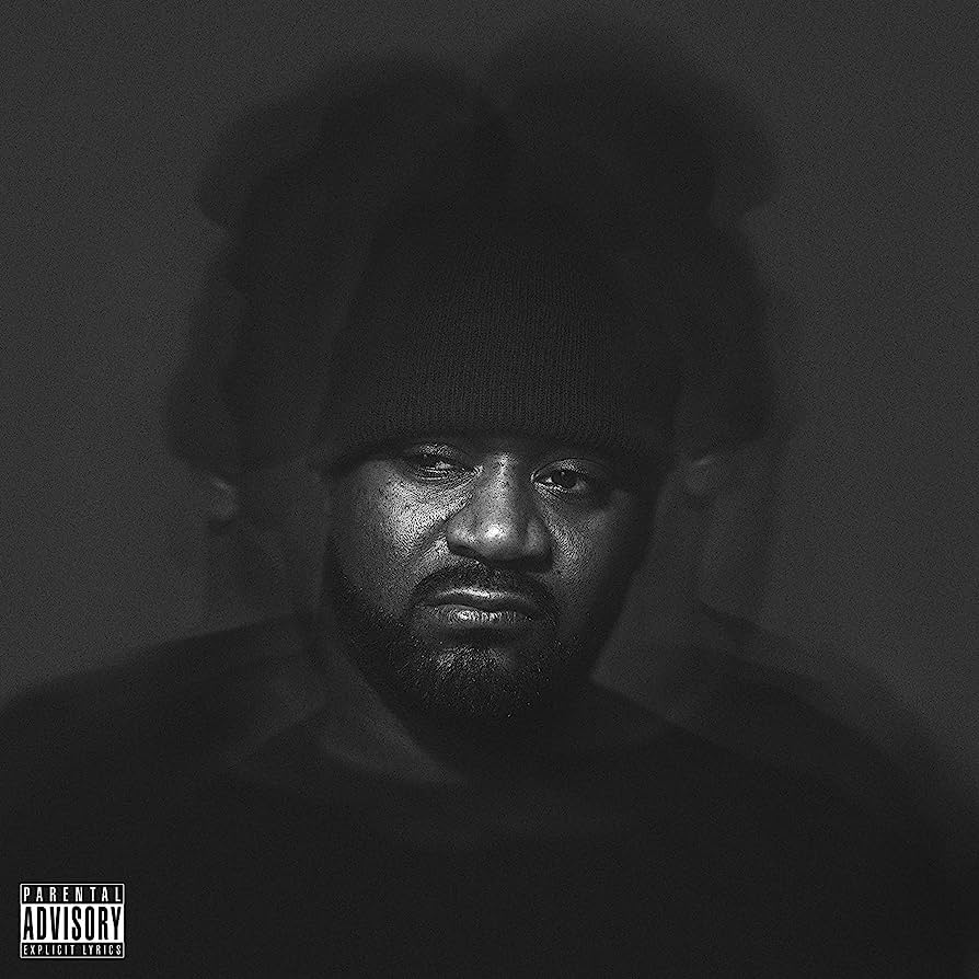 Ghostface Killah - Lost Tapes
