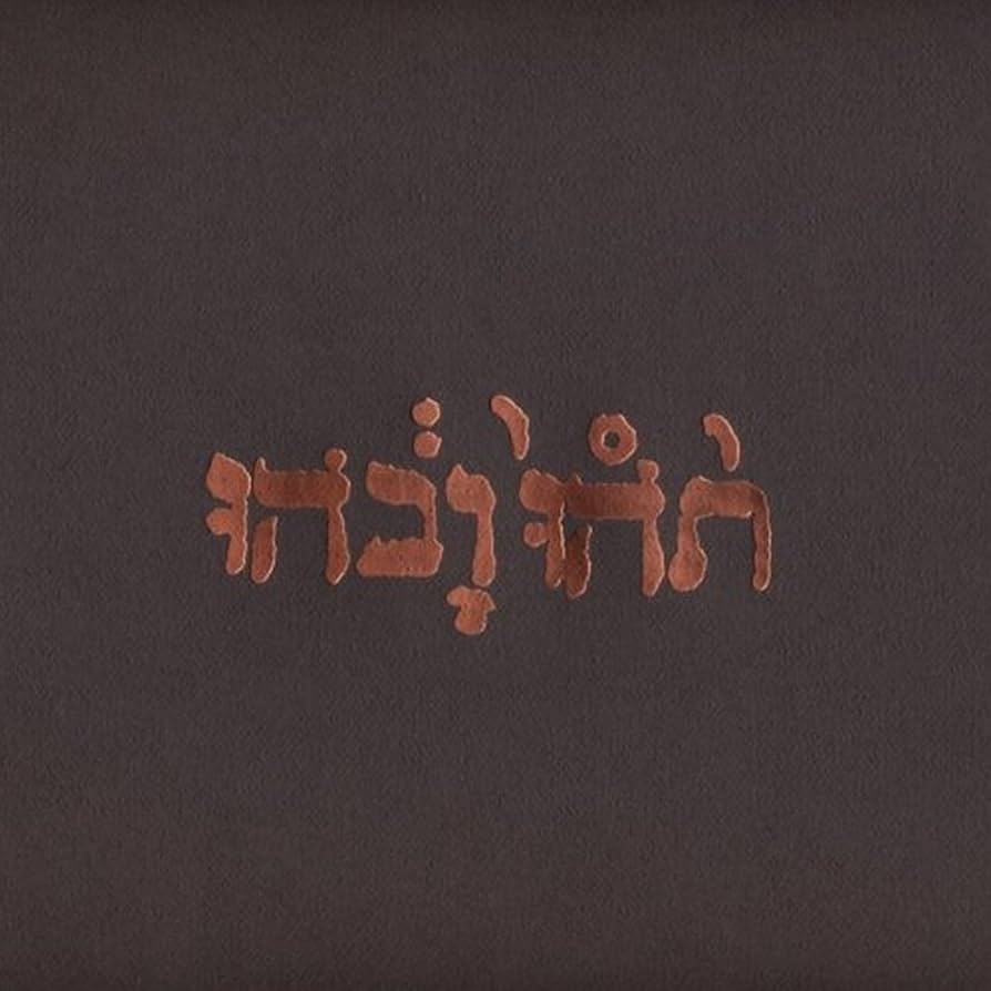 Godspeed You! Black Emperor - Slow Riot for New Zero Kanada