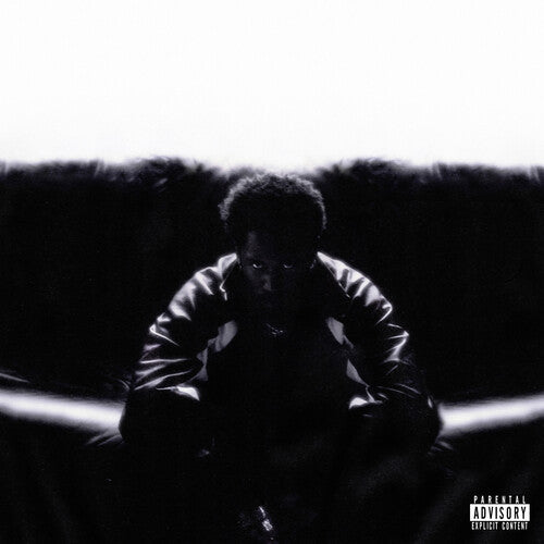 Kaytranada – Timeless