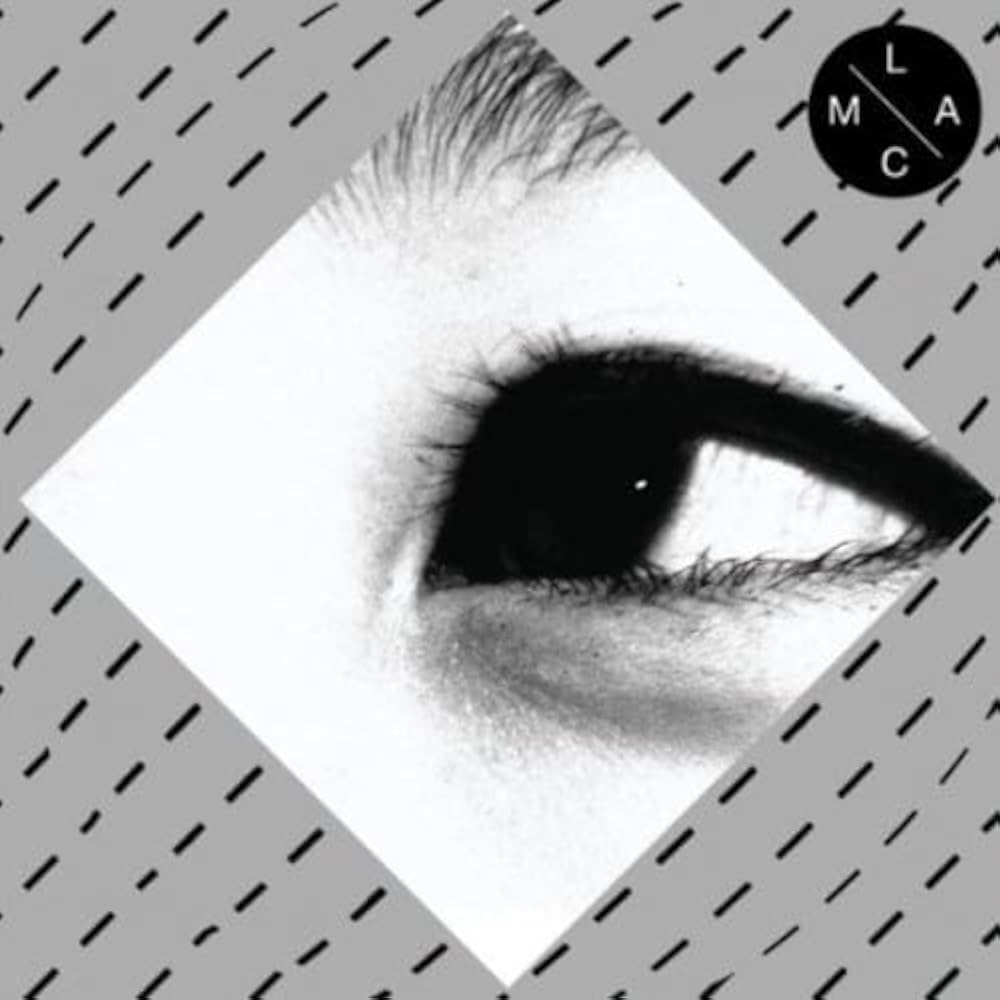 Lawrence English / Xiu Xiu - The Honour of the Season/Real Doll Factory