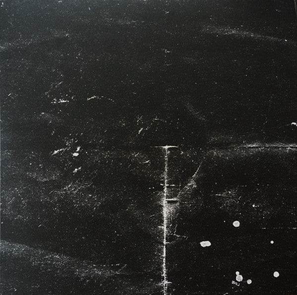 Lykke Li – Wounded Rhymes (Anniversary Edition)