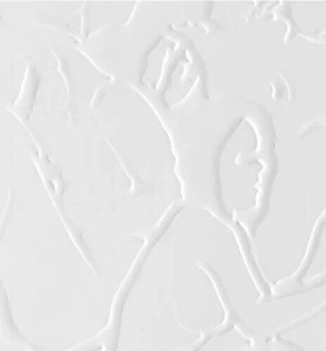 Mac Miller - Macadelic (White Vinyl)