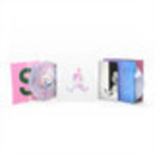 Mac Miller – Swimming (Deluxe 5 Year Anniversary Edition)