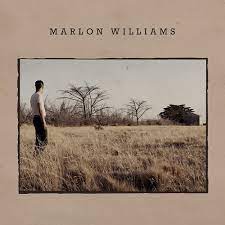 Marlon Williams - Marlon Williams (Tan Vinyl)