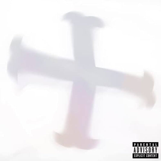 My Chemical Romance - Black Parade / Living with Ghosts