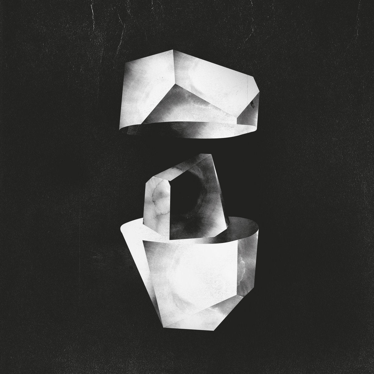 My Disco – Severe