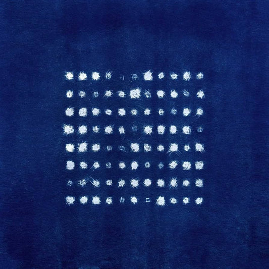Olafur Arnalds - Re Member