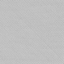 Olafur Arnalds & Nils Frahm - Loon EP