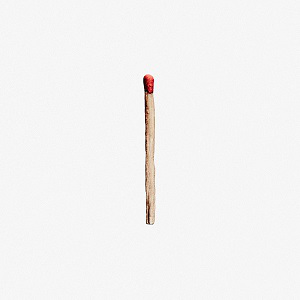 Rammstein - Untitled