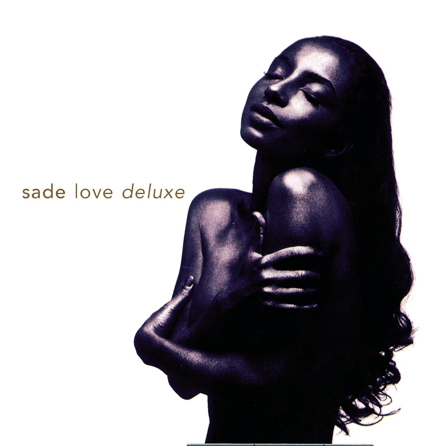 Sade – Love Deluxe (Half-Speed Mastered 180g Vinyl)