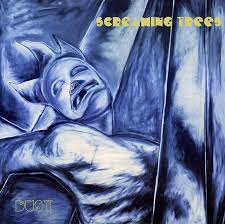 Screaming Trees – Dust