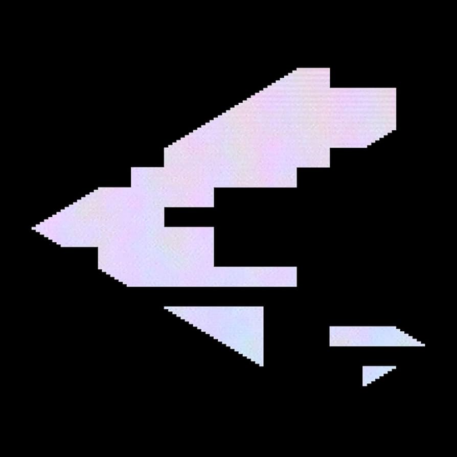 Squarepusher - Lamental