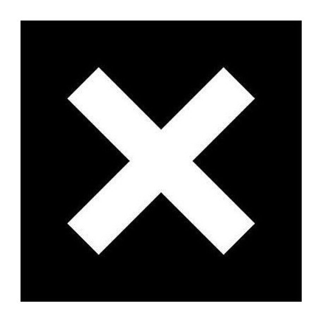 The XX - XX
