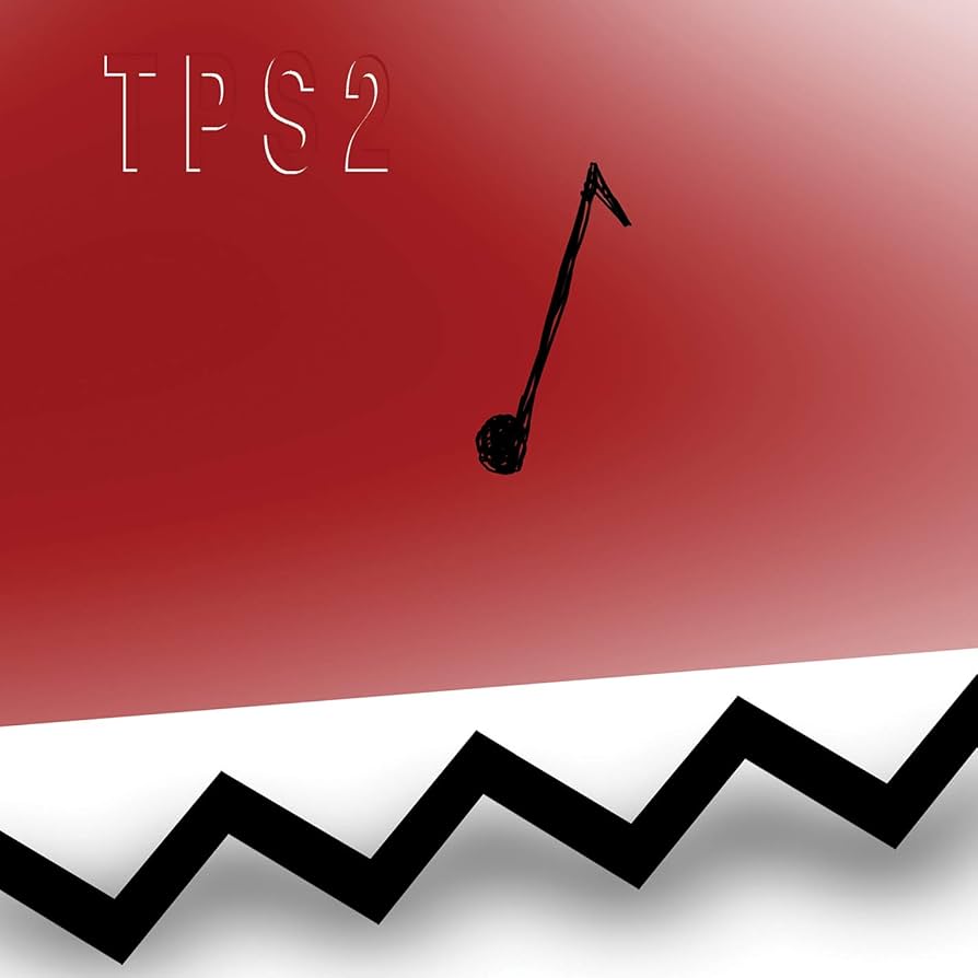 Twin Peaks - Season Two & More (Green & Blue Vinyl)