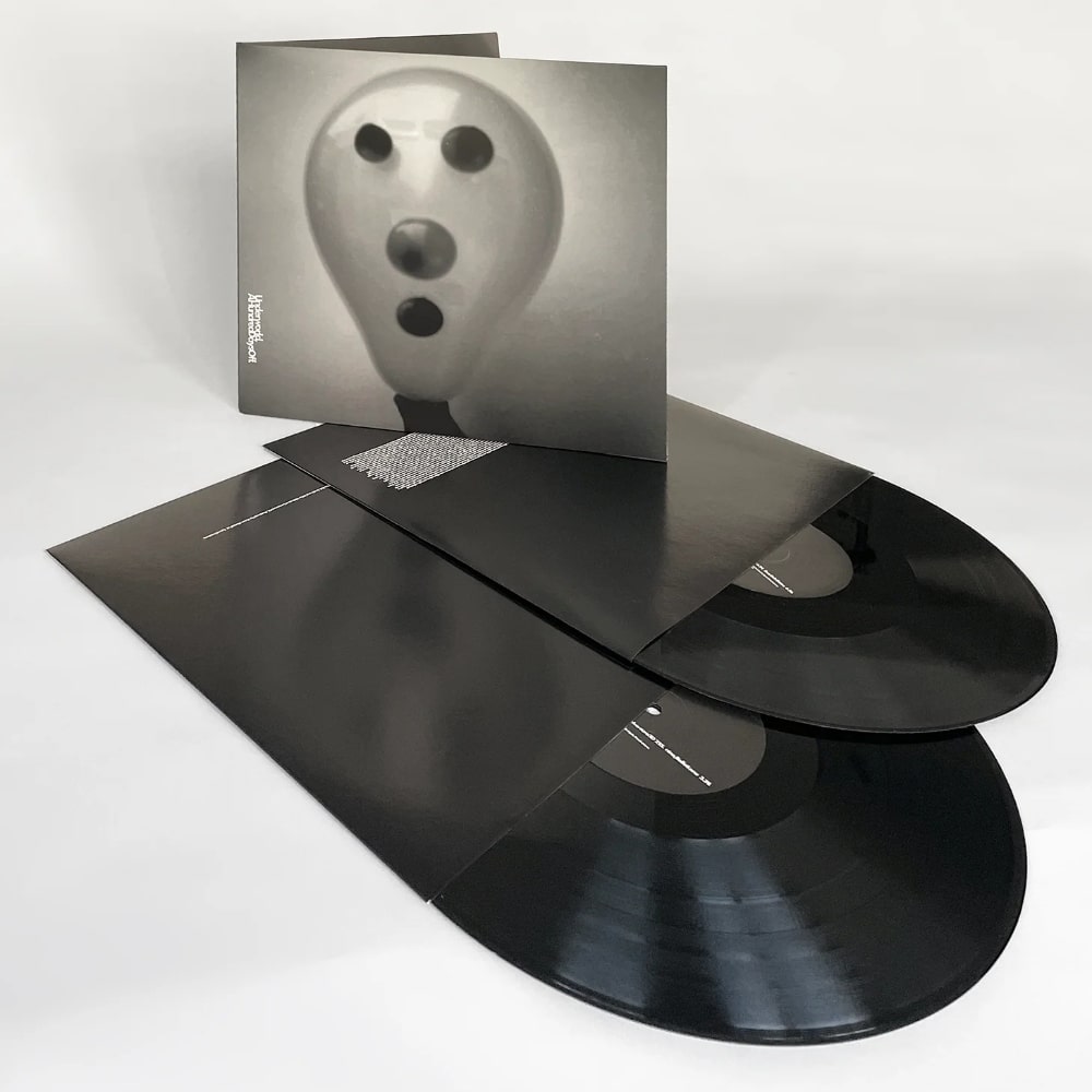 Underworld – A Hundred Days Off