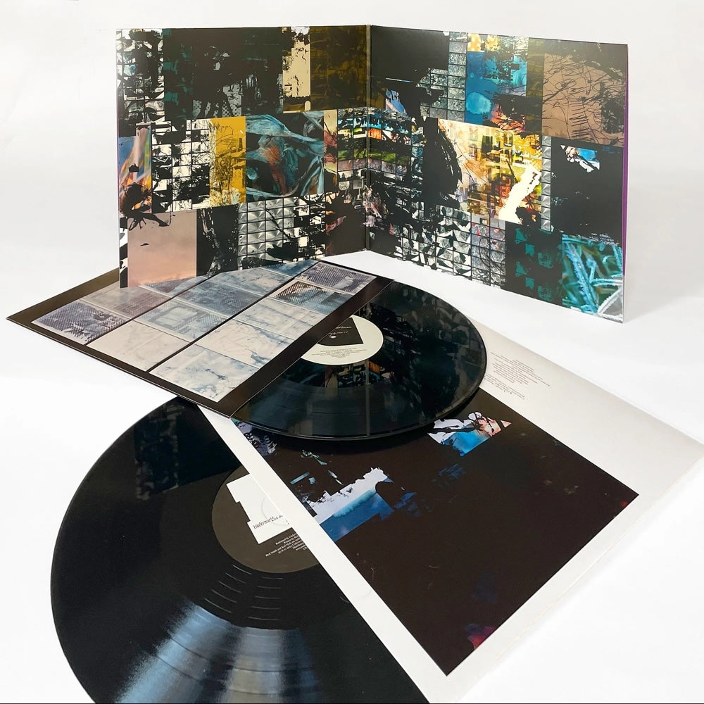 Underworld – Oblivion With Bells