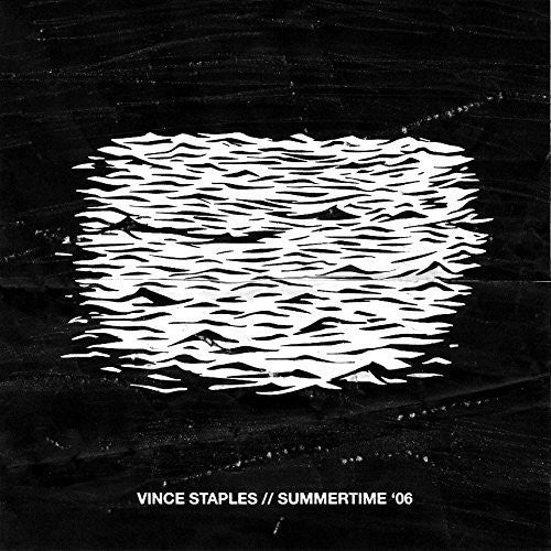 Vince Staples - Summertime '06 (Segment 1)