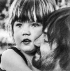 Tame Impala - Deadbeat (Black or Coke Bottle Clear Vinyl)