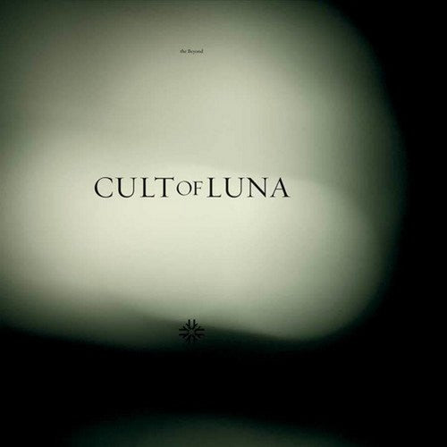 Cult of Luna - The Beyond
