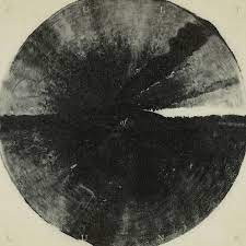 Cult of Luna - A Dawn To Fear