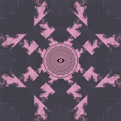 Flume - Flume