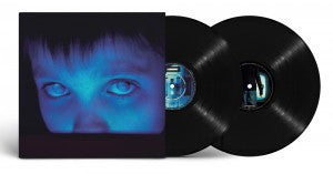 Porcupine Tree - Fear of Blank Planet