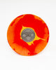 TISM – Machiavelli And The Four Seasons (Gold & Blood Vinyl)