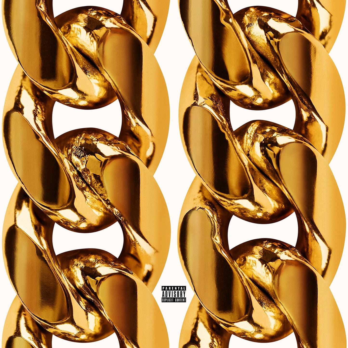 2 Chainz - B.O.A.T.S II #METIME