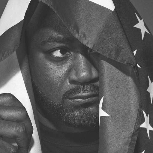 Badbadnotgood & Ghostface Killah - Sour Soul - CD cover