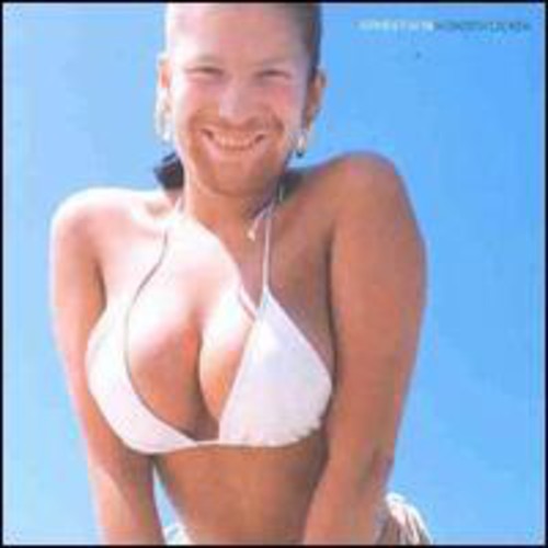 Aphex Twin - Window Licker