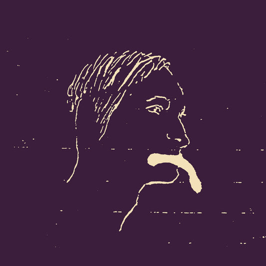 Bardo Pond - Bufo Alvarius (White Vinyl)