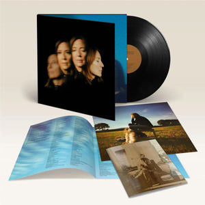 Beth Gibbons - Lives Outgrown (Deluxe)