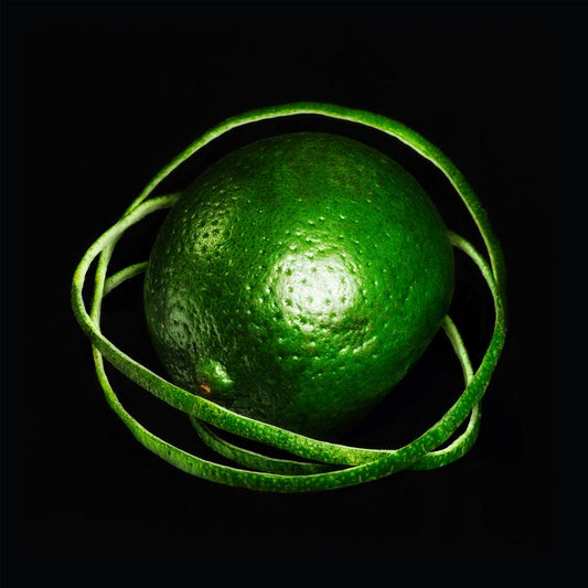 5/09/2025: Big Thief - Double Infinity (Green or Black vinyl)