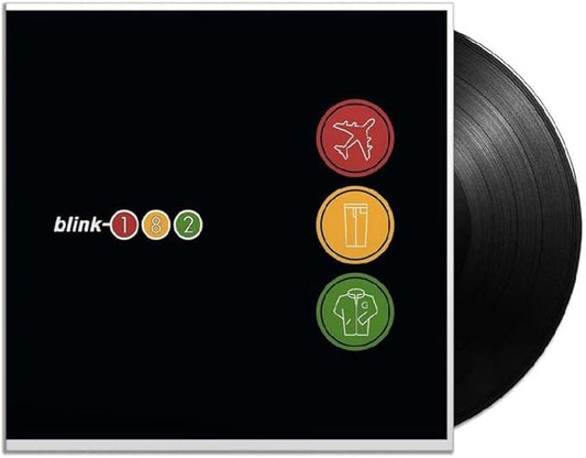 Blink-182 – Take Off Your Pants And Jacket