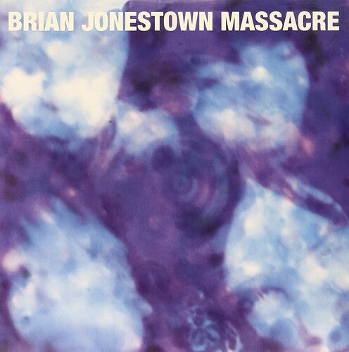 Brian Jonestown Massacre - Methodrone