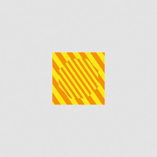 Caribou - Never Come Back/Sister: Floating Points Remixes