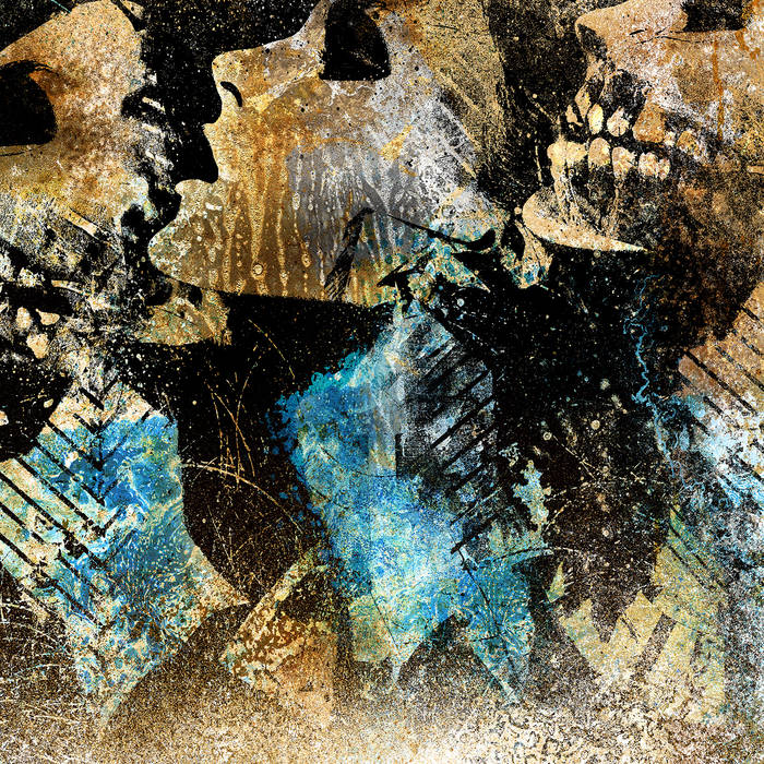 Converge – Axe To Fall (Digipak CD)