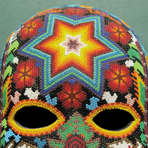 Dead Can Dance - Dionysus